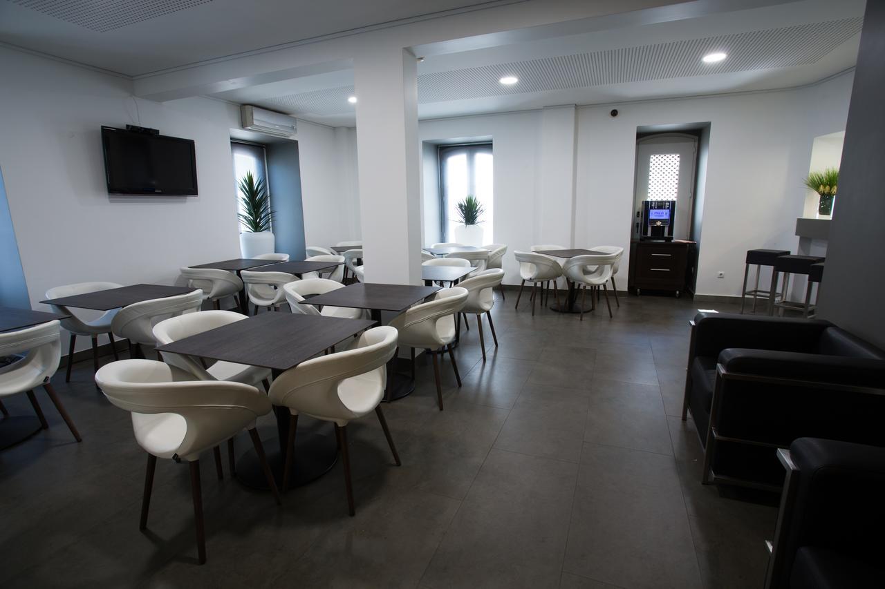 Hotel Solaris 3*