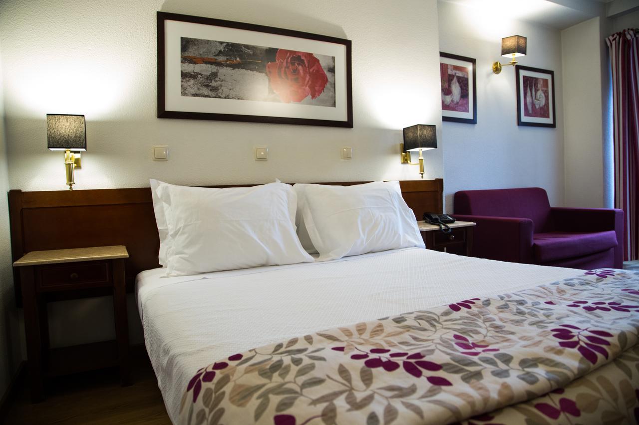 Solaris Hotel