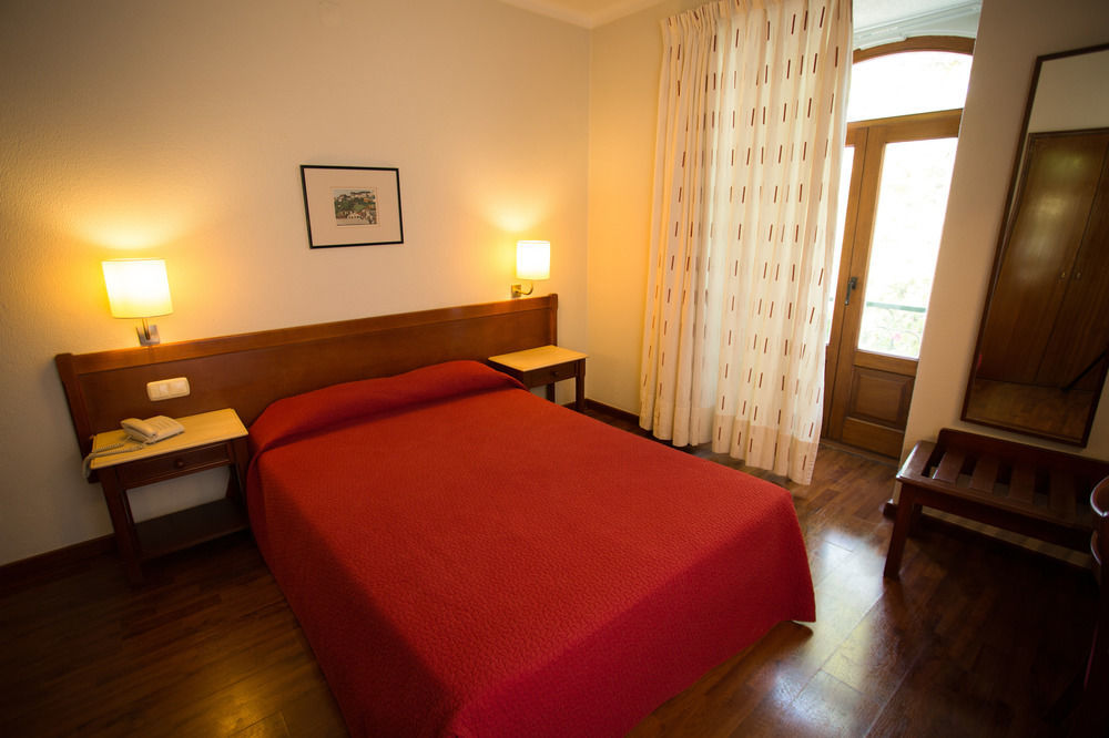 Solaris Hotel 3*